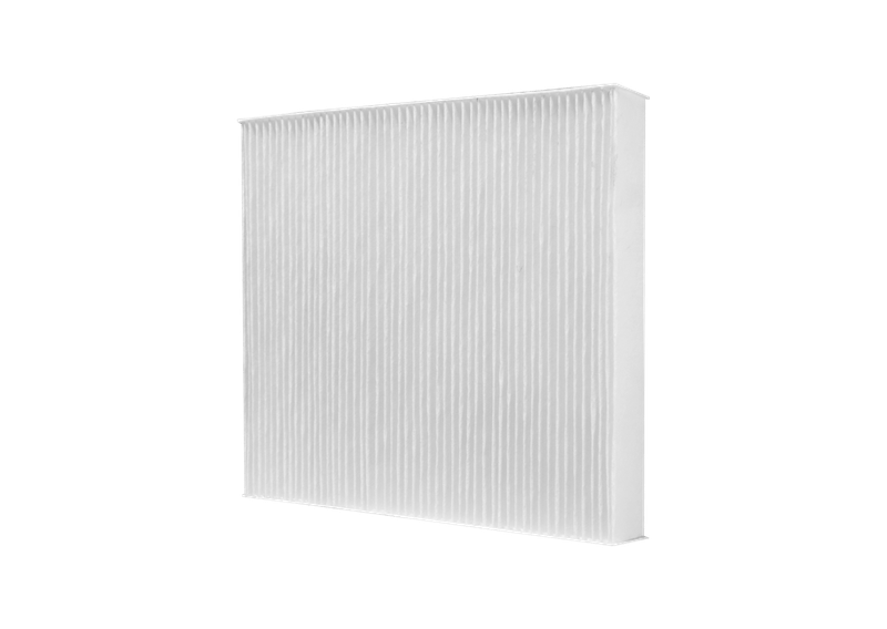 Filtro-de-Cabina-Coexito-VW-Gol---Crossfox---Skoda-Fabia-COAC-045