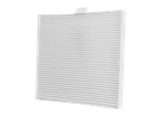 Filtro-de-Cabina-Coexito-Chev-Aveo-Emotion-COAC-151
