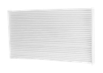Filtro-de-Cabina-Coexito-Nissan-Sentra-2016-COAC-222