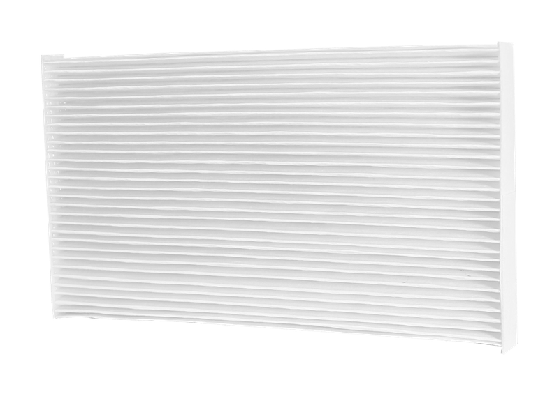 Filtro-de-Cabina-Coexito-Nissan-Sentra-2016-COAC-222