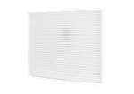 Filtro-de-Cabina-Coexito-Hyundai-Accent-Vision-Elantra-2005-TXI35-COAC-020