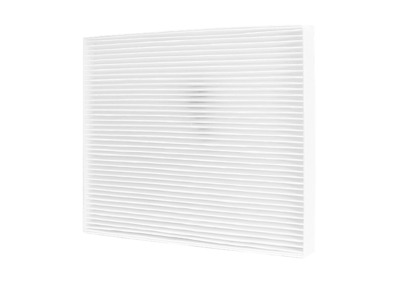 Filtro-de-Cabina-Coexito-Hyundai-Accent-Vision-Elantra-2005-TXI35-COAC-020