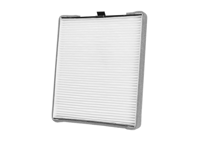 Filtro-de-Cabina-Coexito-Chev-Alto-COAC-092