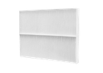 Filtro-de-Cabina-Coexito-Nissan-Frontier---NP300-COAC-163