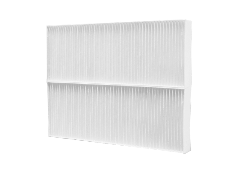 Filtro-de-Cabina-Coexito-Nissan-Frontier---NP300-COAC-163