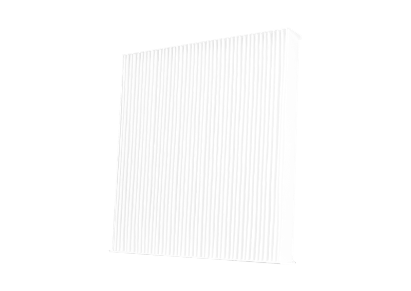 Filtro-de-Cabina-Coexito-Ford-Ranger-XLT---Mazda-BT-50-COAC-183