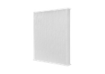 Filtro-de-Cabina-Coexito-Suzuki-Celerio-COAC-202