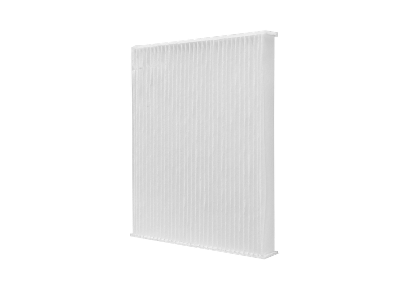 Filtro-de-Cabina-Coexito-Suzuki-Celerio-COAC-202