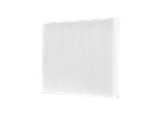 Filtro-de-Cabina-Coexito-Suzuki-Swift-Indian---Ertiga--Camioneta--COAC-248