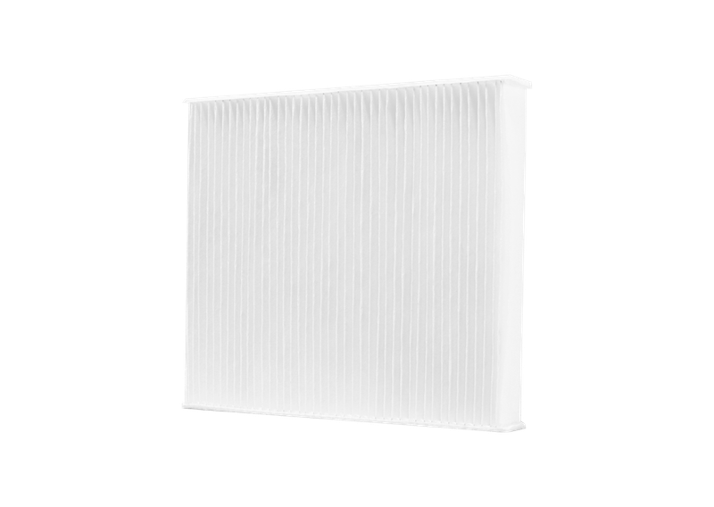 Filtro-de-Cabina-Coexito-Suzuki-Swift-Indian---Ertiga--Camioneta--COAC-248