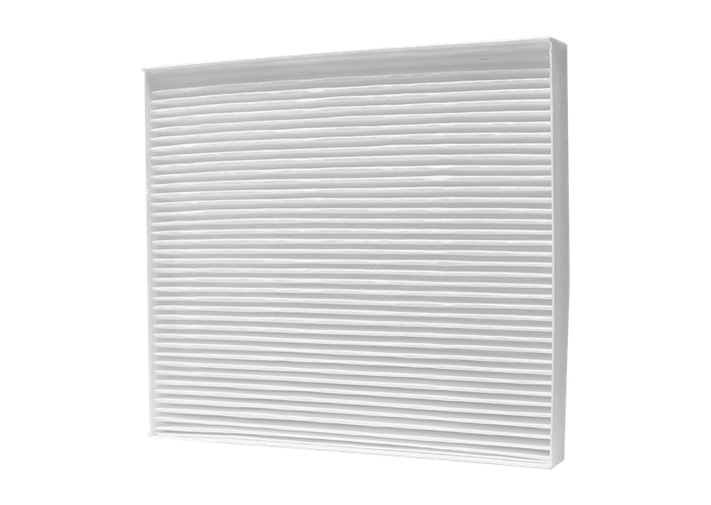 FiltrodeCabinaCoexitoKiaSportageQL2017COAC263