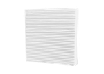 Filtro-de-Cabina-Coexito-Kia-All-New-Rio-Picanto-2018-COAC-272
