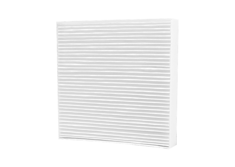 Filtro-de-Cabina-Coexito-Kia-All-New-Rio-Picanto-2018-COAC-272