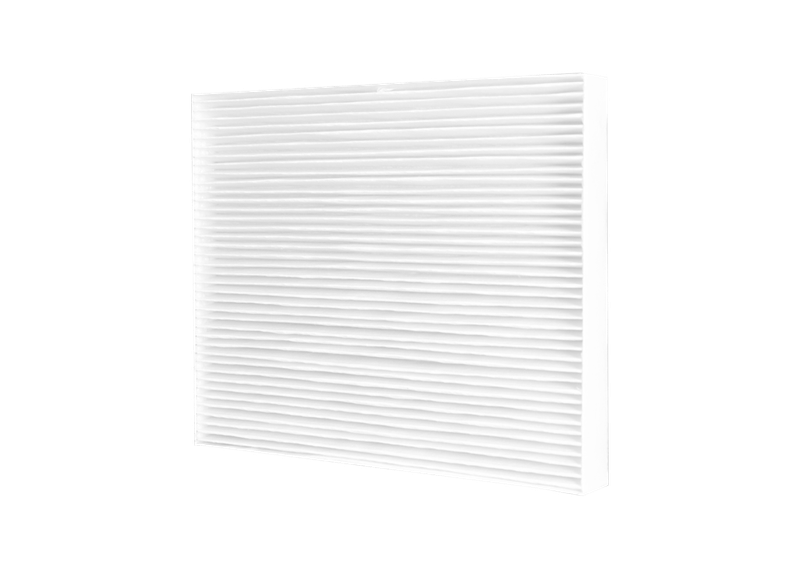 Filtro-de-Cabina-Coexito-Kia-All-New-Rio-COAC-276