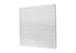 Filtro-de-Cabina-Coexito-Volskwagen-Gol-2015-COAC-284