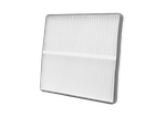 Filtro-de-Cabina-Coexito-Chev-Trailblazer-2.8-2019-COAC-308