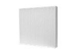 Filtro-de-Cabina-Coexito-Renault-Alaskan-COAC-311
