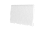 Filtro-de-Cabina-Coexito-COAC-134