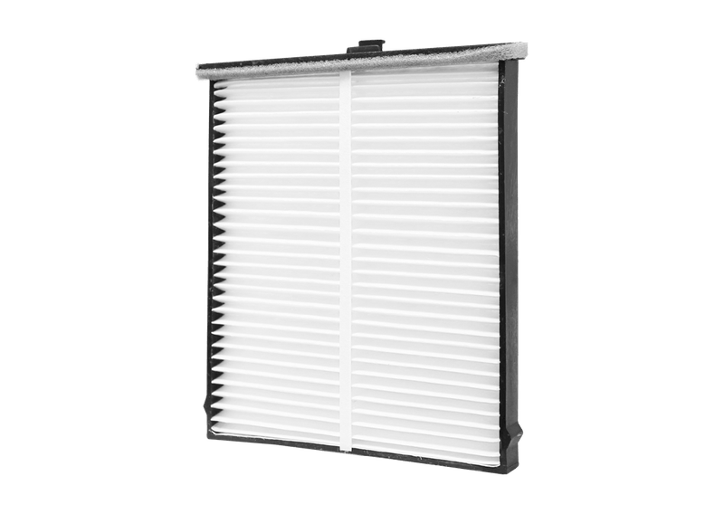 Filtro-de-Cabina-Coexito-Mazda-CX5-Nuevo-COAC-264