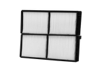Filtro-de-Cabina-Coexito-COAC-094