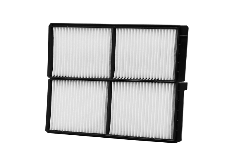 Filtro-de-Cabina-Coexito-COAC-094
