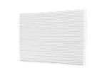 Filtro-de-Cabina-Coexito-Hyundai-30-2.0-2006-COAC-136