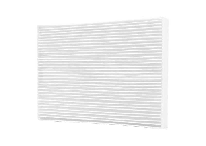 Filtro-de-Cabina-Coexito-Hyundai-30-2.0-2006-COAC-136