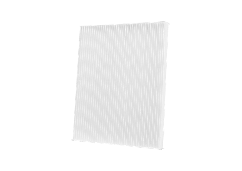 FiltrodeCabinaCoexitoKiaCerato3COAC190