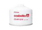 Filtro-de-Aceite-Coexito-R12-R18-Cx36-COAR-12-18