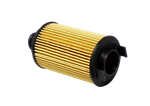 Filtro-de-Aceite-Coexito-Chery-Tiggo-COPP-12040