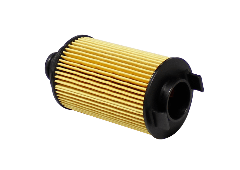 Filtro-de-Aceite-Coexito-Chery-Tiggo-COPP-12040