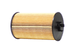 Filtro-de-Aceite-Coexito-Chevrolet-Tracker---Cruze-COPP-85674