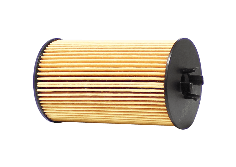 Filtro-de-Aceite-Coexito-Chevrolet-Tracker---Cruze-COPP-85674