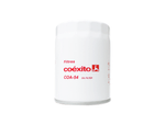 Filtro-de-Aceite-Coexito-Wfr-Y-Daihatsu-Diesel-COA-54