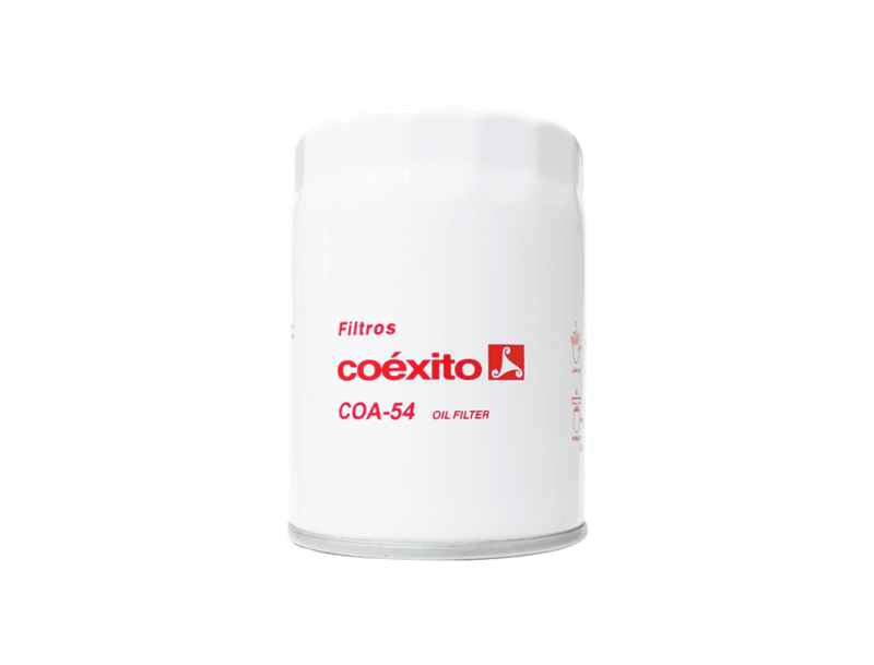 Filtro-de-Aceite-Coexito-Wfr-Y-Daihatsu-Diesel-COA-54