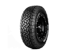 Llanta-215-75R15-100S-OWL-TL-All-Terrain-Max-Terrus