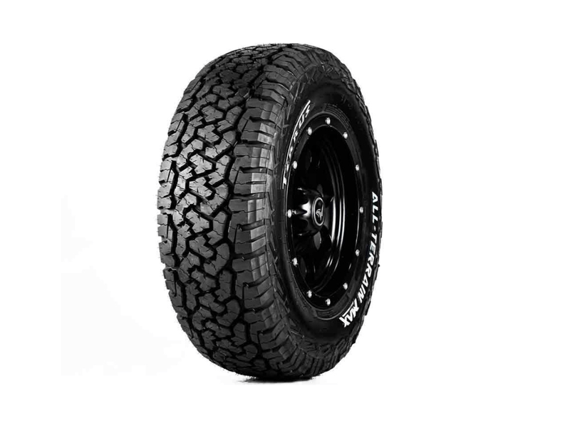 Llanta-215-75R15-100S-OWL-TL-All-Terrain-Max-Terrus