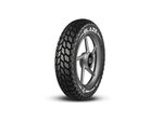 Llanta-90-90-12-BA23-54J-TL-JK-Tyre-Blaze