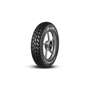 Llanta Moto 90/90-12 Ba23 Jk Scooter