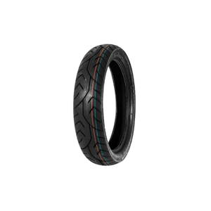 Llanta 130/70-17 KNT198 TL Original Kontrol