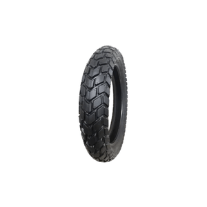 Llanta 120/80-18 MT60 Trasera TT Original Pirelli
