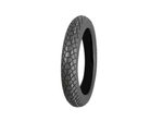 Llanta-300-17-KNT311-TL-Original-Kontrol