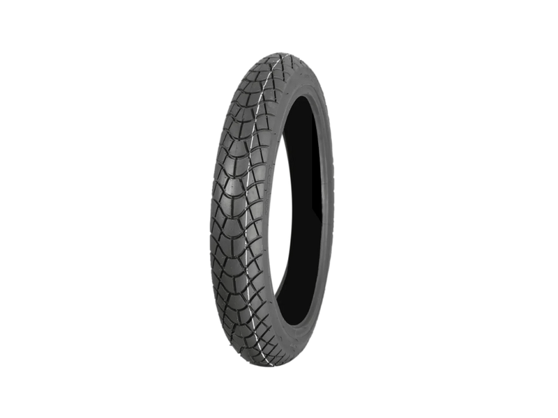Llanta-300-17-KNT311-TL-Original-Kontrol