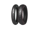 Combo-Llanta-90-90-21-Y-120-80-18-KNT-516-Kontrol