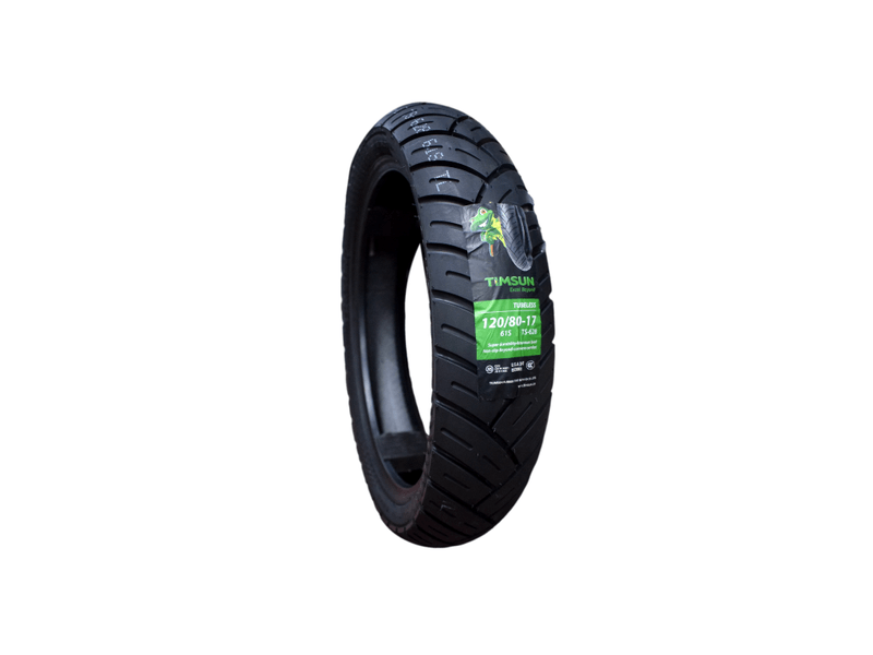 Llanta-120-80-17-TL-TS628-Sport-Touring-Timsun