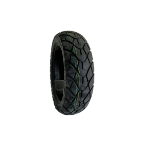 Llanta 130/70-12 KNT061 TL Original Kontrol