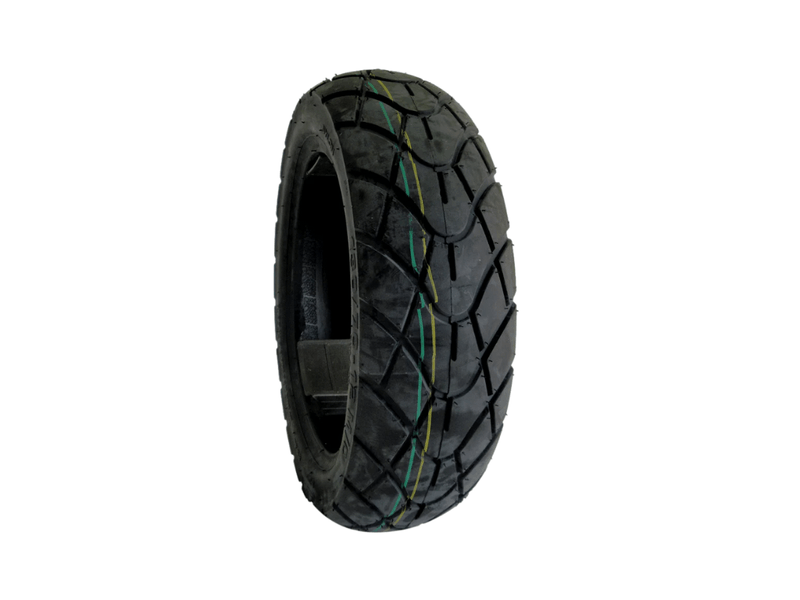 Llanta-130-70-12-KNT061-TL-Original-Kontrol