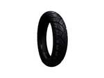 -Llanta-130-70-17-TL-TS628-Sport-Touring-Timsun