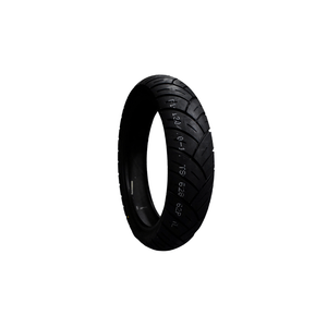Llanta 130/70-17 TL TS628 Sport Touring Timsun