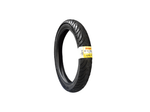 Llanta-90-90-18-Super-City-TT-Original-Pirelli